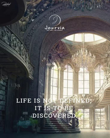 JourviaJewel
