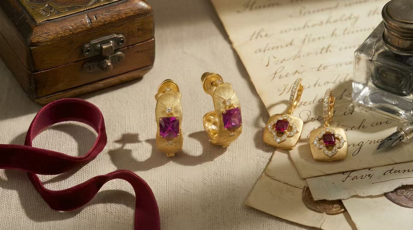 JourviaJewel