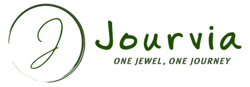 JourviaJewel