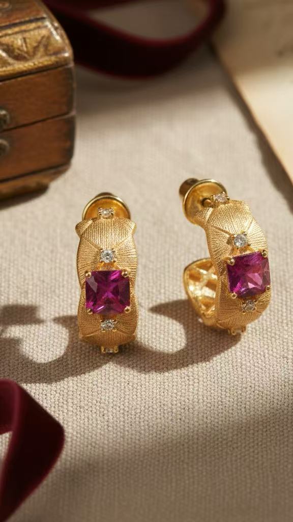 JourviaJewel