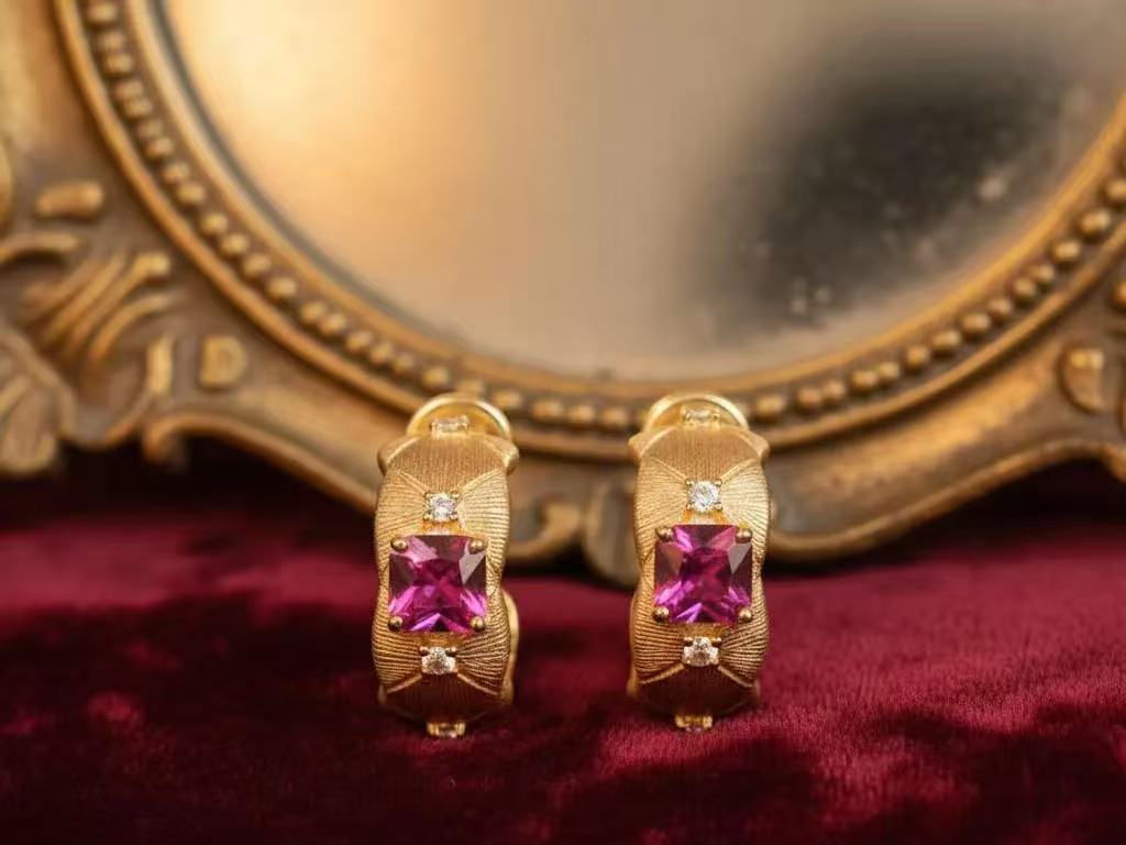 JourviaJewel