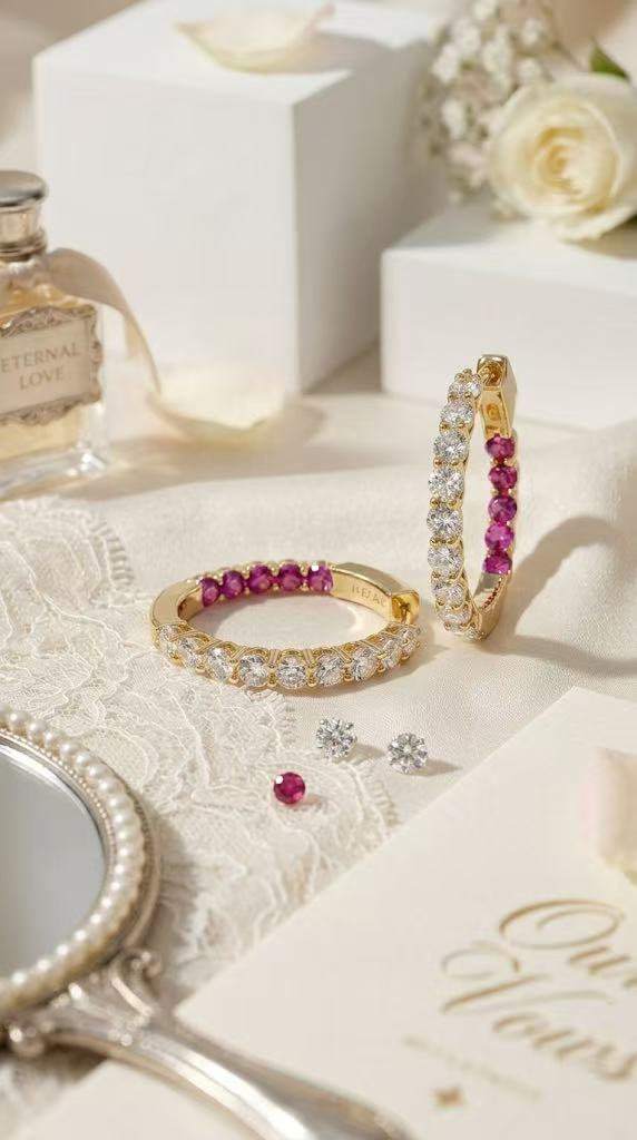 JourviaJewel
