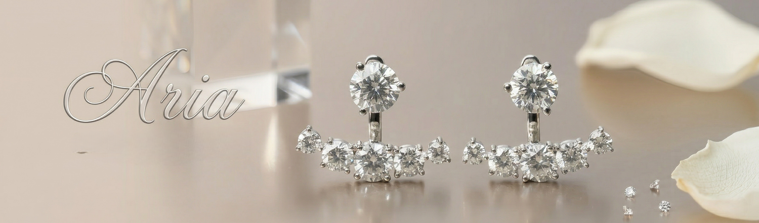 JourviaJewel