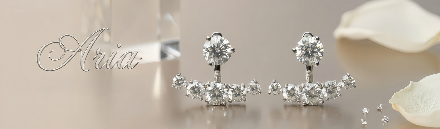 JourviaJewel