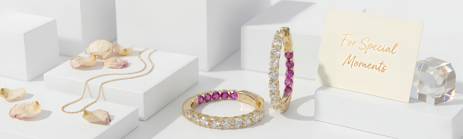 JourviaJewel