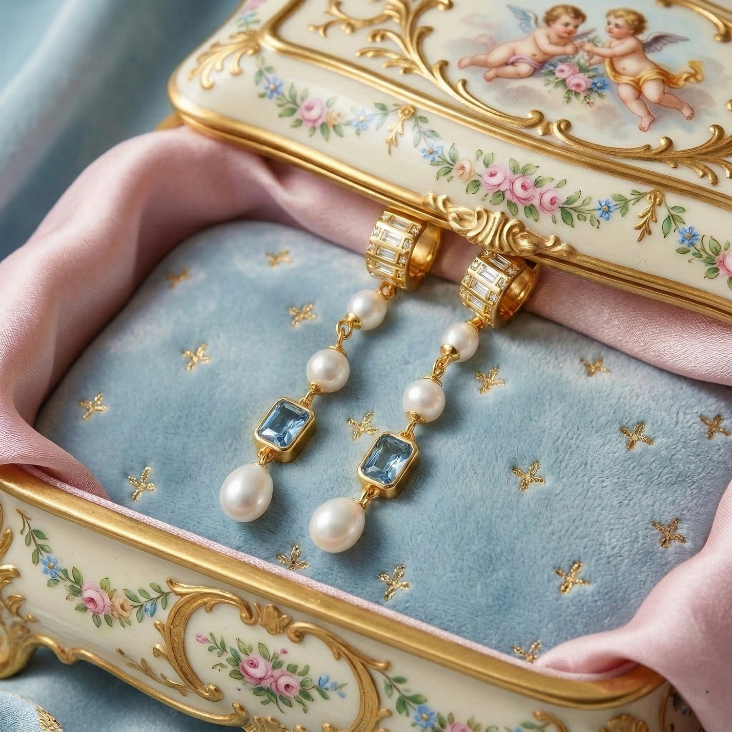 JourviaJewel
