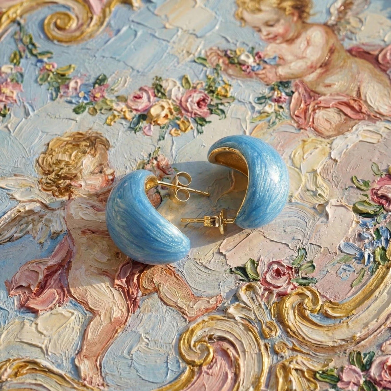 JourviaJewel
